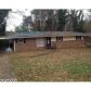 2800 Meadowview Drive Se, Atlanta, GA 30316 ID:5719341