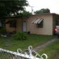 15001 HARDING DR, Homestead, FL 33033 ID:5902617