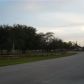 15001 HARDING DR, Homestead, FL 33033 ID:5902622