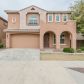 4836 West Dunbar Drive, Laveen, AZ 85339 ID:6035678