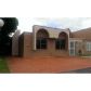 3825 W 8 CT # 59, Hialeah, FL 33012 ID:1009320