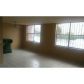 3825 W 8 CT # 59, Hialeah, FL 33012 ID:1009322