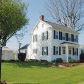 6114 Admire Road, Spring Grove, PA 17362 ID:1706035