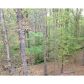 1159 Woodtrace Lane, Auburn, GA 30011 ID:3336965