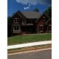 1159 Woodtrace Lane, Auburn, GA 30011 ID:3336966