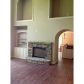 1159 Woodtrace Lane, Auburn, GA 30011 ID:3336969