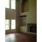 1159 Woodtrace Lane, Auburn, GA 30011 ID:3336970