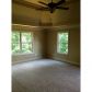 1159 Woodtrace Lane, Auburn, GA 30011 ID:3336974