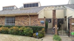 9452 Amberton Pkwy, Dallas, TX 75243