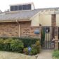 9452 Amberton Pkwy, Dallas, TX 75243 ID:3428837