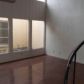 9452 Amberton Pkwy, Dallas, TX 75243 ID:3428838