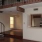 9452 Amberton Pkwy, Dallas, TX 75243 ID:3428839