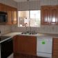 9452 Amberton Pkwy, Dallas, TX 75243 ID:3428840