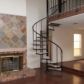 9452 Amberton Pkwy, Dallas, TX 75243 ID:3428841