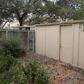 9452 Amberton Pkwy, Dallas, TX 75243 ID:3428843