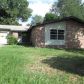 3535 Lenczyk Drive W, Jacksonville, FL 32277 ID:5322854