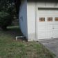 3535 Lenczyk Drive W, Jacksonville, FL 32277 ID:5322855