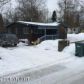 1900 Jefferson Avenue, Anchorage, AK 99517 ID:6034649