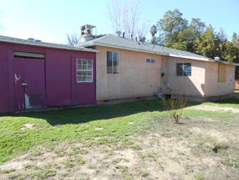 1416 E 18th Street, Bakersfield, CA 93305