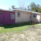 1416 E 18th Street, Bakersfield, CA 93305 ID:75310