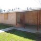 1416 E 18th Street, Bakersfield, CA 93305 ID:75311