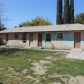 1416 E 18th Street, Bakersfield, CA 93305 ID:75314