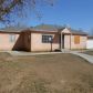 1416 E 18th Street, Bakersfield, CA 93305 ID:75315