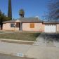 1416 E 18th Street, Bakersfield, CA 93305 ID:75316