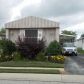 340 S. Reynolds Rd., #251, Toledo, OH 43615 ID:469301