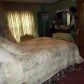 340 S. Reynolds Rd., #251, Toledo, OH 43615 ID:469299