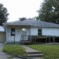 106 N California Ave, Danville, IL 61832 ID:523847