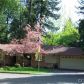 13915 Andover Dr, Magalia, CA 95954 ID:1146869