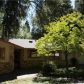 13915 Andover Dr, Magalia, CA 95954 ID:1146870