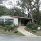 502 Twig Trail, Deland, FL 32720 ID:1915581