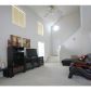 13497 Aventide Lane, Alpharetta, GA 30004 ID:3082677