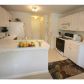 13497 Aventide Lane, Alpharetta, GA 30004 ID:3082678