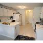 13497 Aventide Lane, Alpharetta, GA 30004 ID:3082679