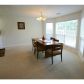 13497 Aventide Lane, Alpharetta, GA 30004 ID:3082680