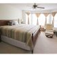 13497 Aventide Lane, Alpharetta, GA 30004 ID:3082681