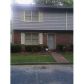 Unit #d - 2200 Kings Gate Circle, Snellville, GA 30078 ID:5730996