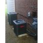 Unit #d - 2200 Kings Gate Circle, Snellville, GA 30078 ID:5730998