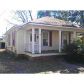 126 Marshall Street, Cedartown, GA 30125 ID:5995321