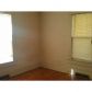 126 Marshall Street, Cedartown, GA 30125 ID:5995323