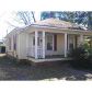 126 Marshall Street, Cedartown, GA 30125 ID:5969022