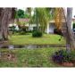 3212 WILSON ST, Hollywood, FL 33021 ID:927619