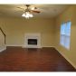 90 Ardella Drive, Covington, GA 30016 ID:3145965