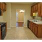 90 Ardella Drive, Covington, GA 30016 ID:3145966