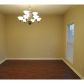 90 Ardella Drive, Covington, GA 30016 ID:3145968