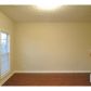 90 Ardella Drive, Covington, GA 30016 ID:3145969