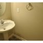 90 Ardella Drive, Covington, GA 30016 ID:3145970